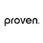 Proven