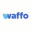 Waffo.ai