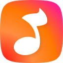 Free AI Music Generator | Royalty-Free - FreeMusic AI