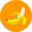 NanoBananaPro