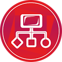 Advanced UI Components for Diagramming & Data Analysis