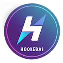 HookedAI - AI-Powered LinkedIn Marketing