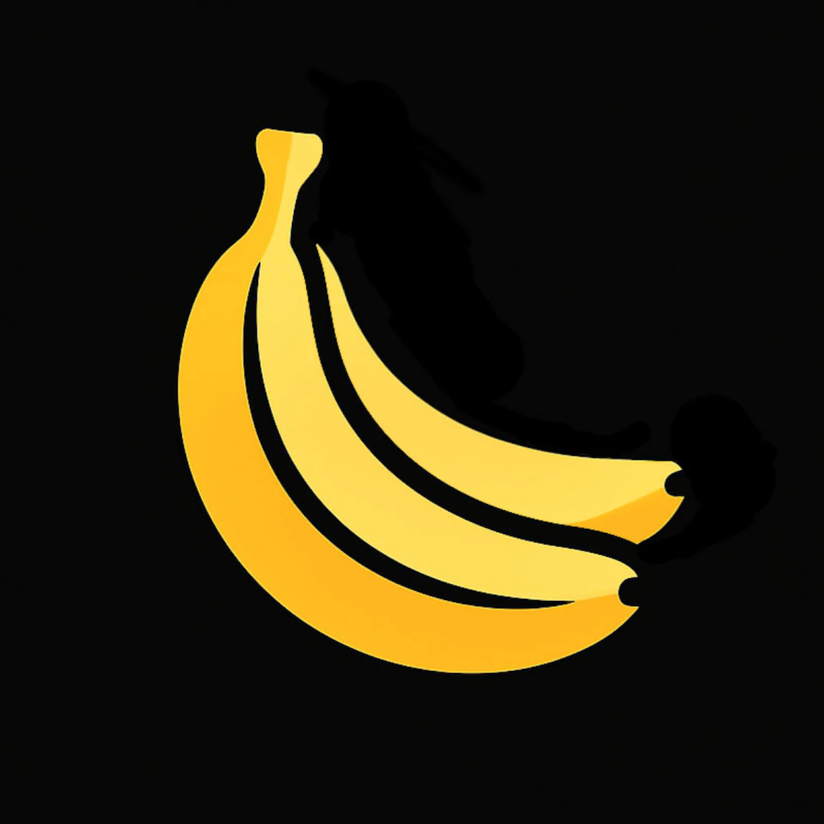 Nano Banana Pro – Professional AI Image Editor thumbnail