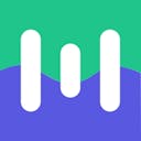 Free AI LinkedIn Headline Generator