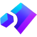 Designer-grade AI image generation in seconds