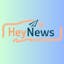 HeyNews