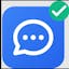 Ask Users