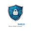 VPN Cyber Shield