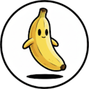 Next Creative Engine Nano Banana Pro: 1-2 Second 4K Visuals