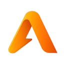 AILeadz.io