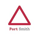 More than A Port Killer