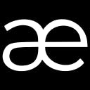 Design your VS Code, not its JSON.