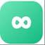 Lupa AI Upscaler