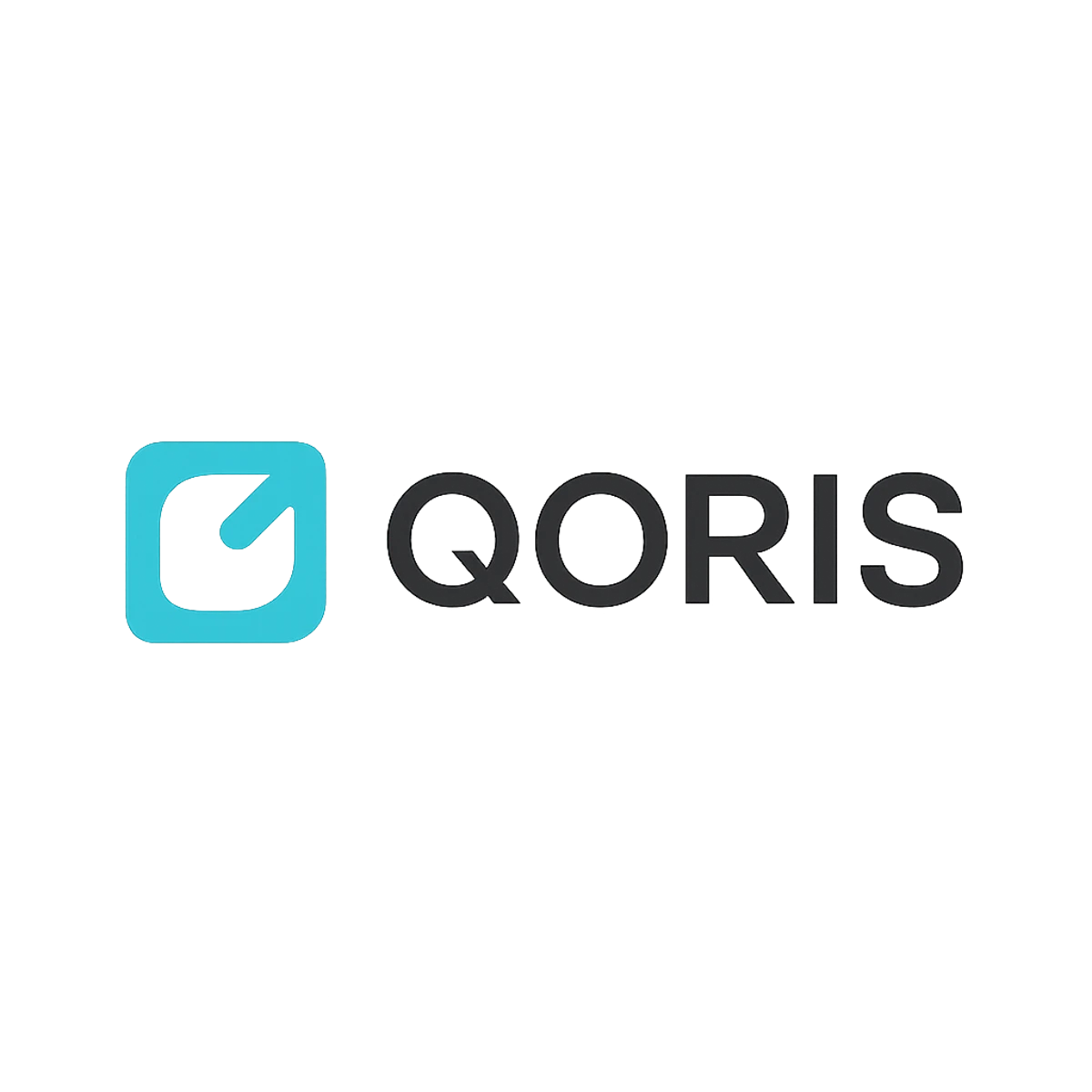 QORIS AI logo