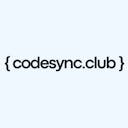 Learn coding with AI teachers