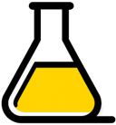 Chemistry AI