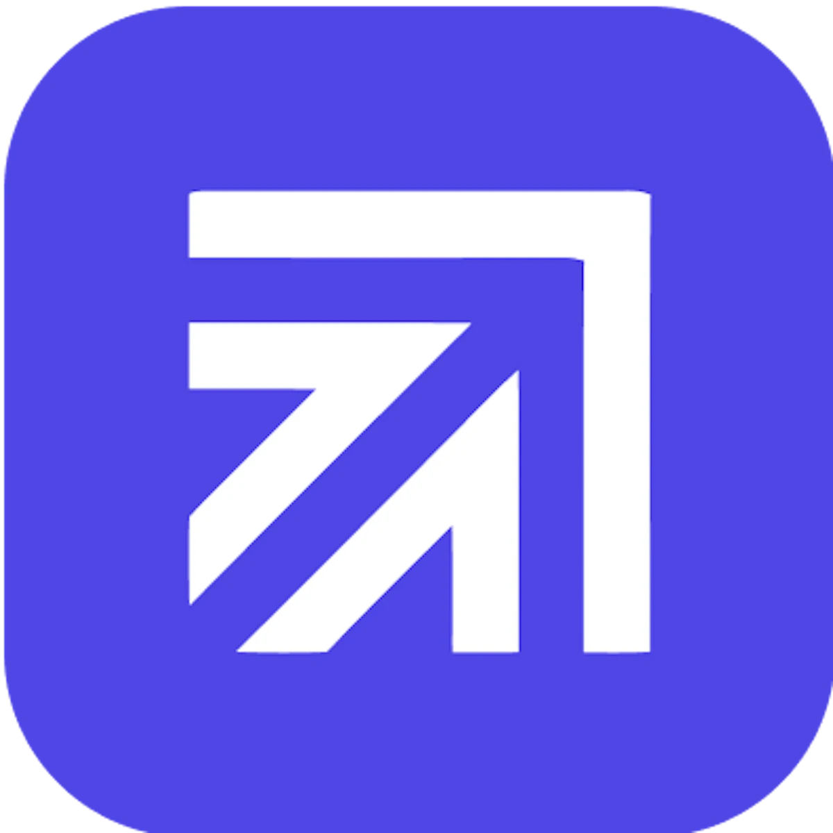 SpotRise AI logo