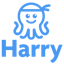 Harry – Automated Ad Campaign Launch Platform