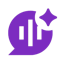CrawlChat