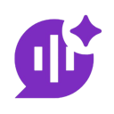 Power up your tech documentation with AI assistant