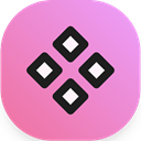 Track real Instagram & TikTok paid partnerships.
