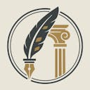 Bring Design Back to Design