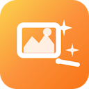 Edit images for free with the powerful Nano Banana AI