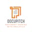 DocuPitch