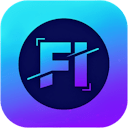 Transform Your Ideas into Art — Instantly.