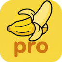 In the rapidly evolving landscape of artificial intelligence, a new contender has emerged to redefine the boundaries of digital creativity.