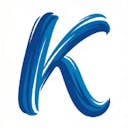 kimik2thinking
