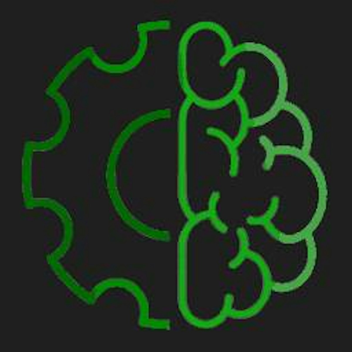 Crack Coding Interview AI