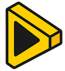 Stop wasting bolt and lovable credits - Ship in right way