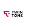TwinTone