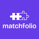 Matchfolio is a platform where companies can find, select, and hire the best digital agencies.