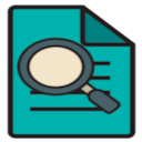 MightyGrep