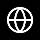 Saasco - UTM Builder