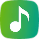 Best AI Music Maker & Free Music Generator | MusicArt AI