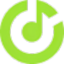 Free AI Music Generator & Music Video Generator | MusicAI