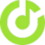 MusicAI