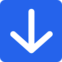 Free YouTube Video Downloader