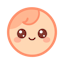 Cartoonize AI