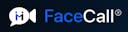 FaceCall