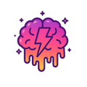 Transform PDFs into viral TikTok-style brainrot study videos