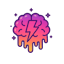 EasyBrainrot