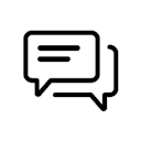 WhatsApp Chat + Marketing App for Shopify