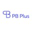 PB Plus