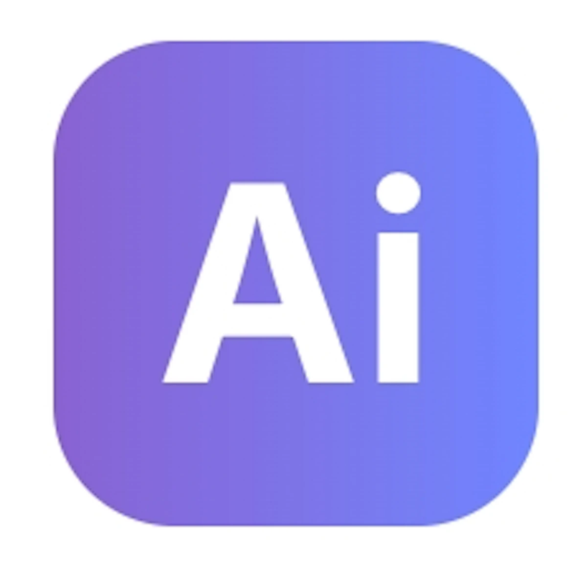 numberchecker.ai logo