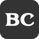 Bank Statement Converter