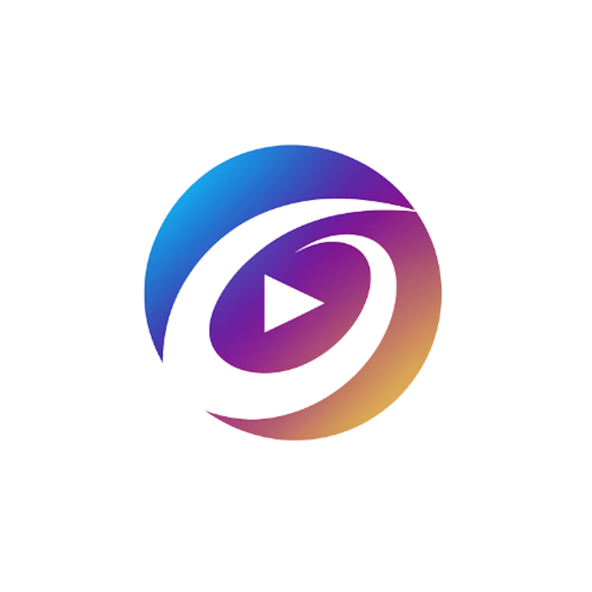 Vider logo